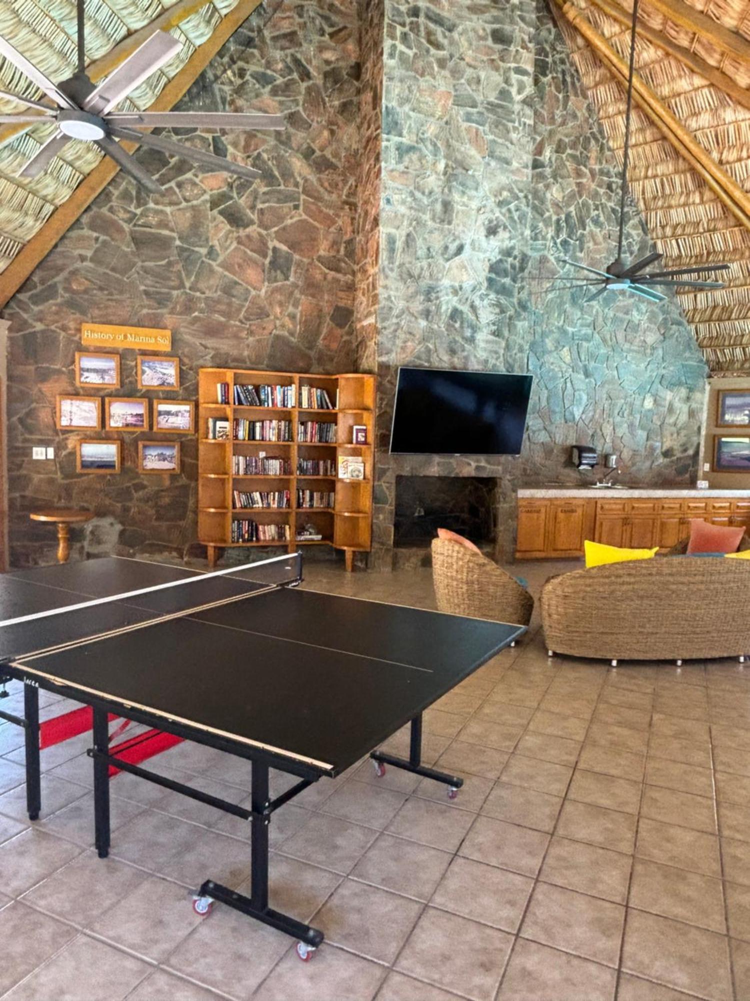Casa Reposado Aparthotel *