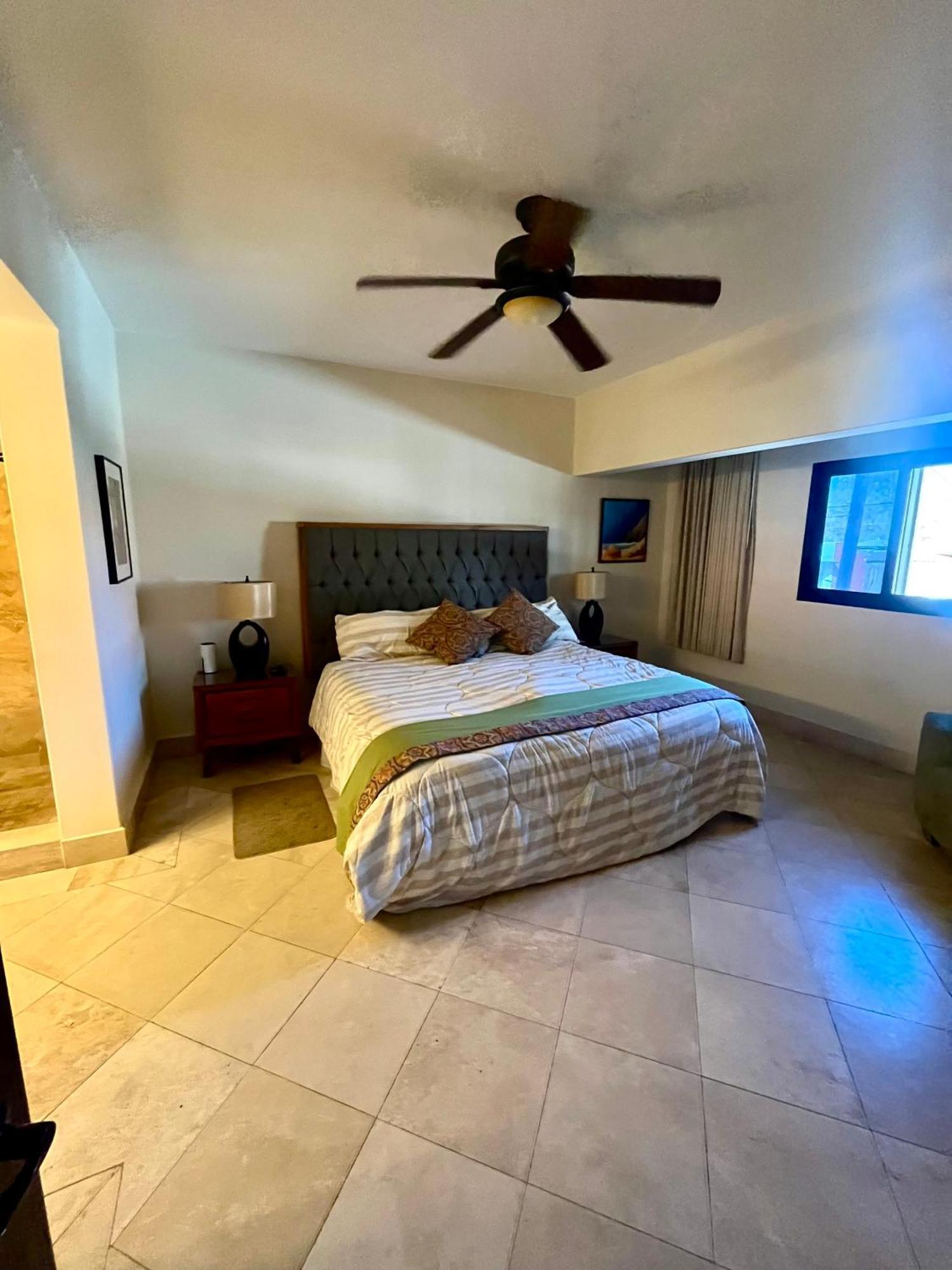 Casa Reposado *