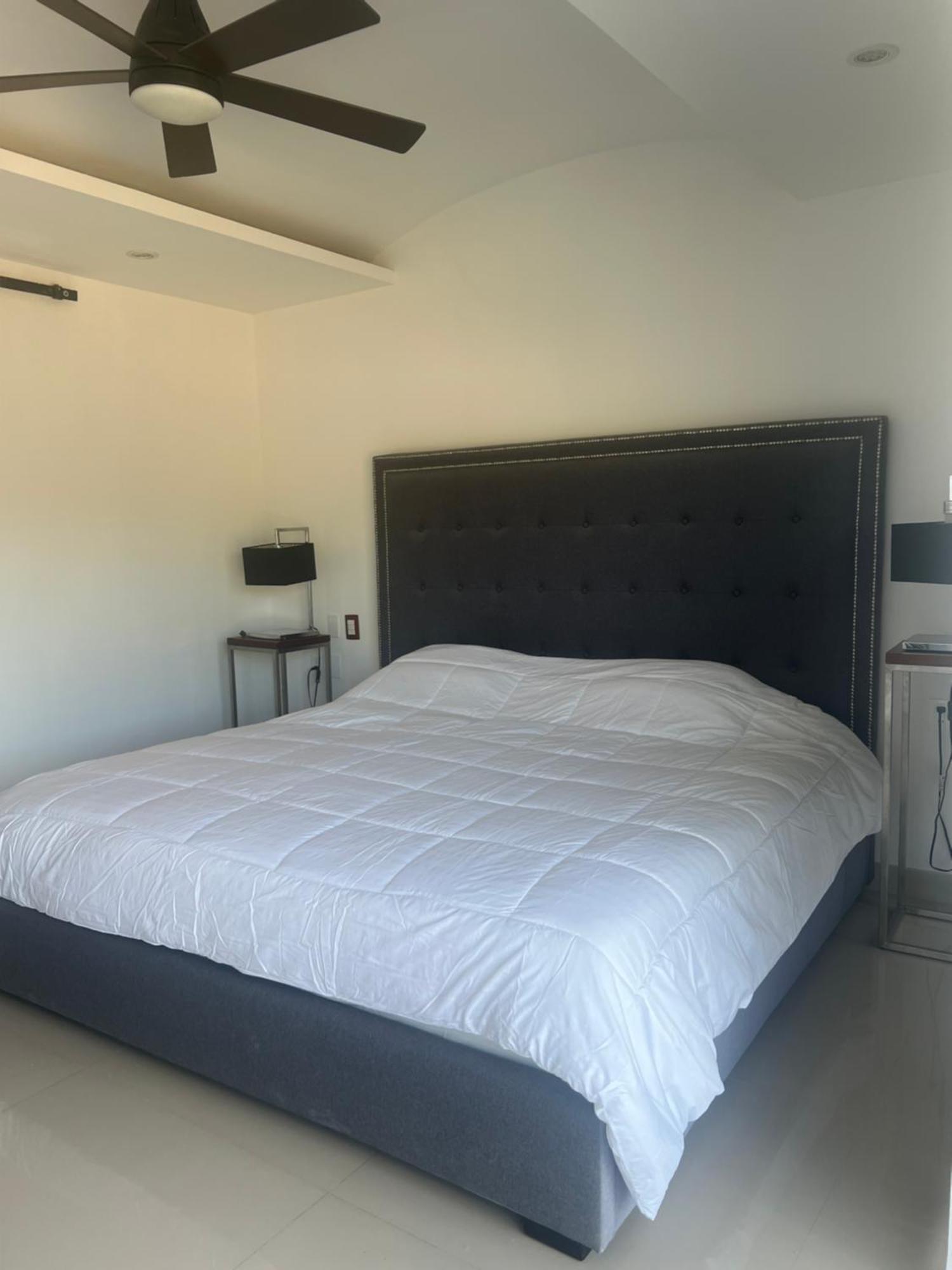 Apartment Residencial Sabina