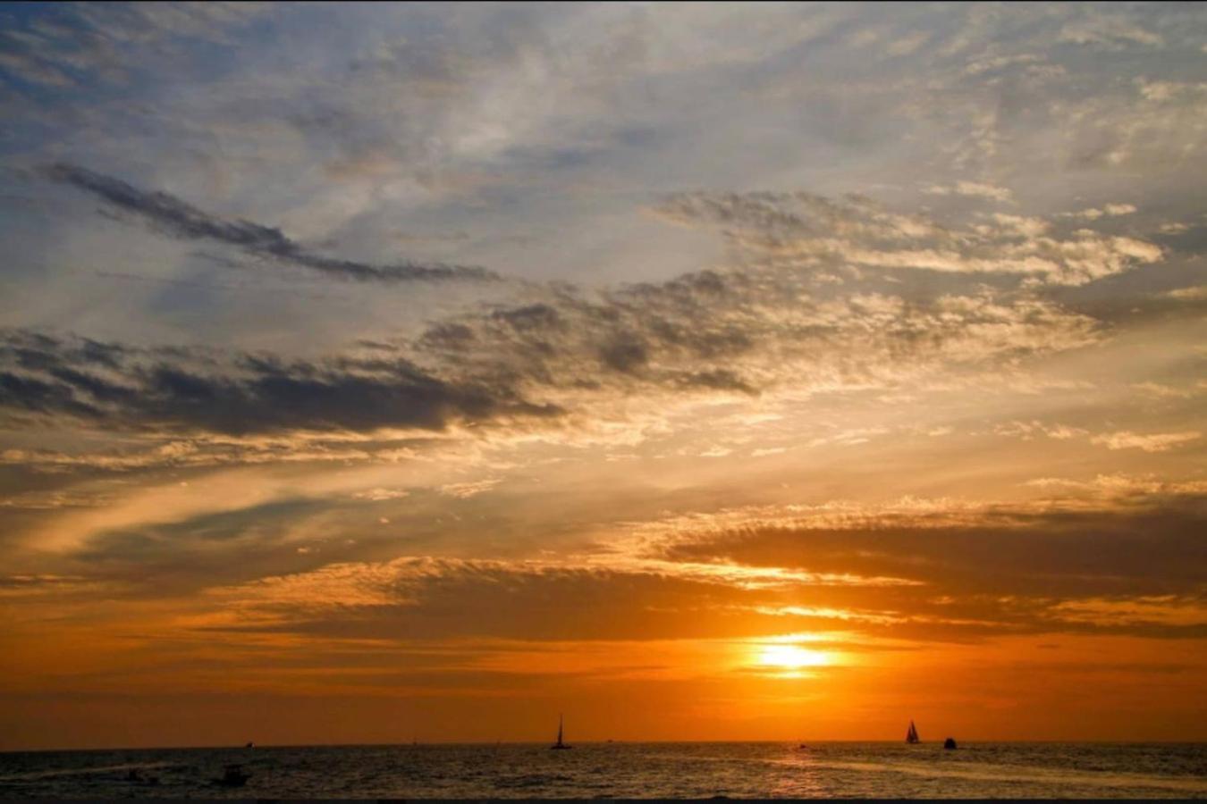 Ocean View, 2 Infinity Pools, Pedregal, Walkable *