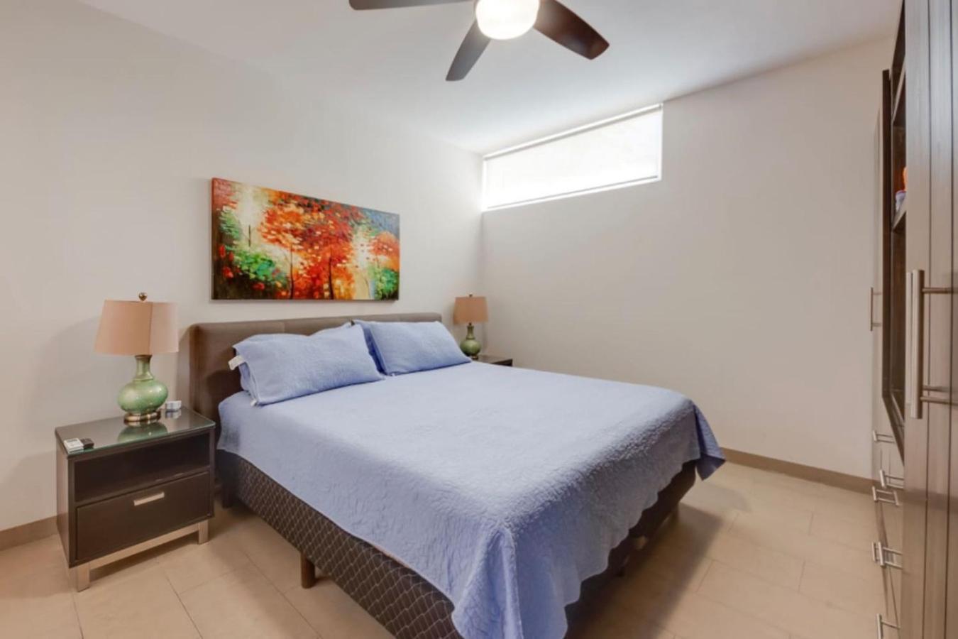 Holiday home Ocean View, 2 Infinity Pools, Pedregal, Walkable