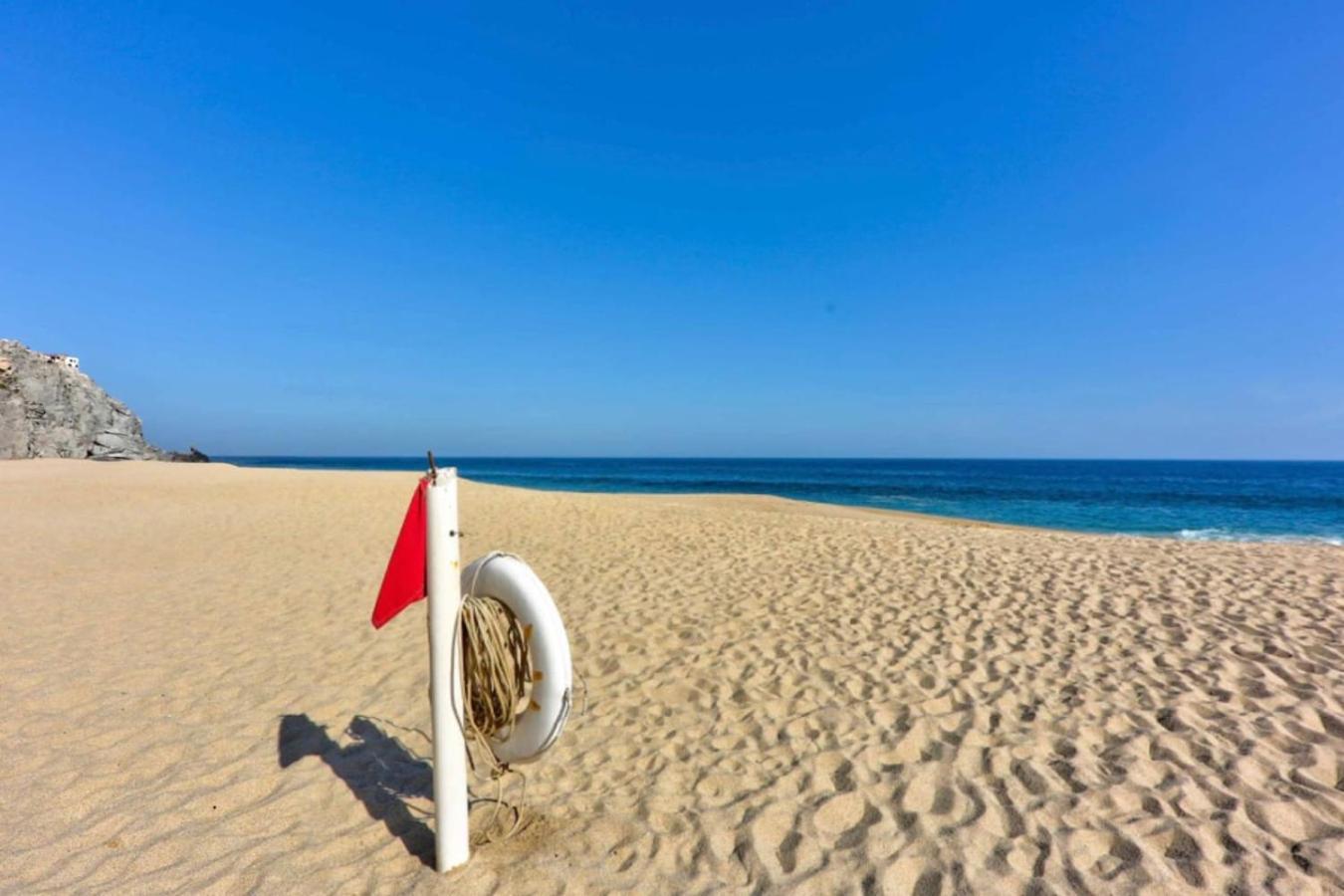 Holiday home Ocean View, 2 Infinity Pools, Pedregal, Walkable *