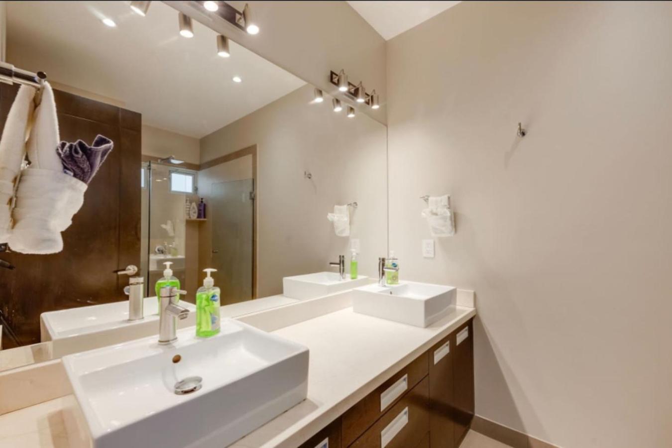 Ocean View, 2 Infinity Pools, Pedregal, Walkable *