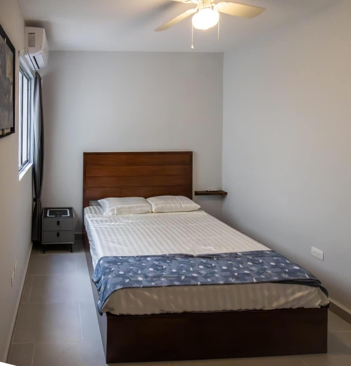 Сasa de vacaciones New Ready For Fun Cabo Dream *