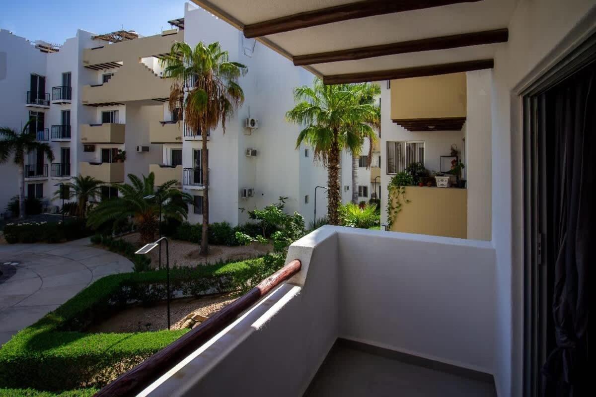 Сasa de vacaciones New Ready For Fun Cabo Dream