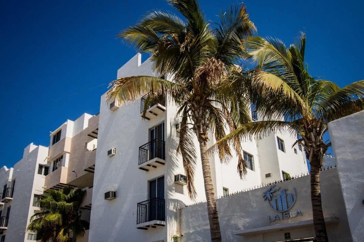 New Ready For Fun Cabo Dream Сasa de vacaciones