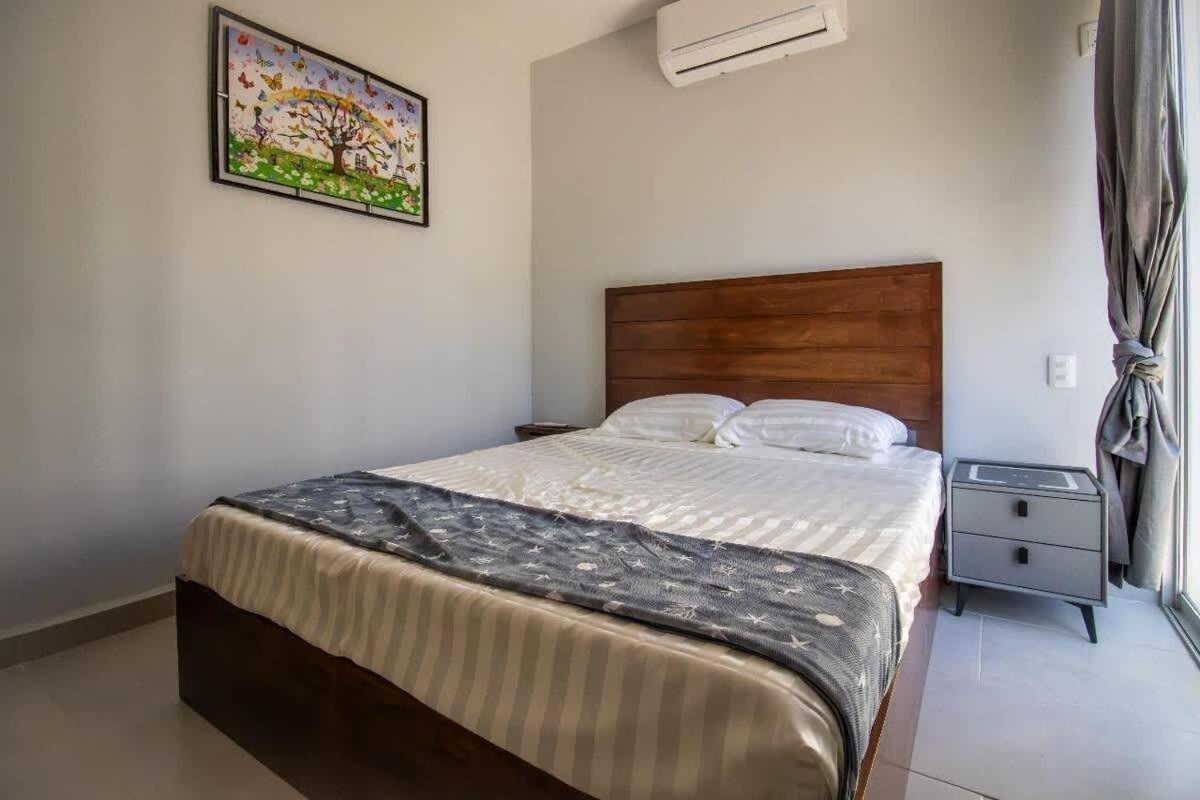 Сasa de vacaciones New Ready For Fun Cabo Dream Cabo San Lucas