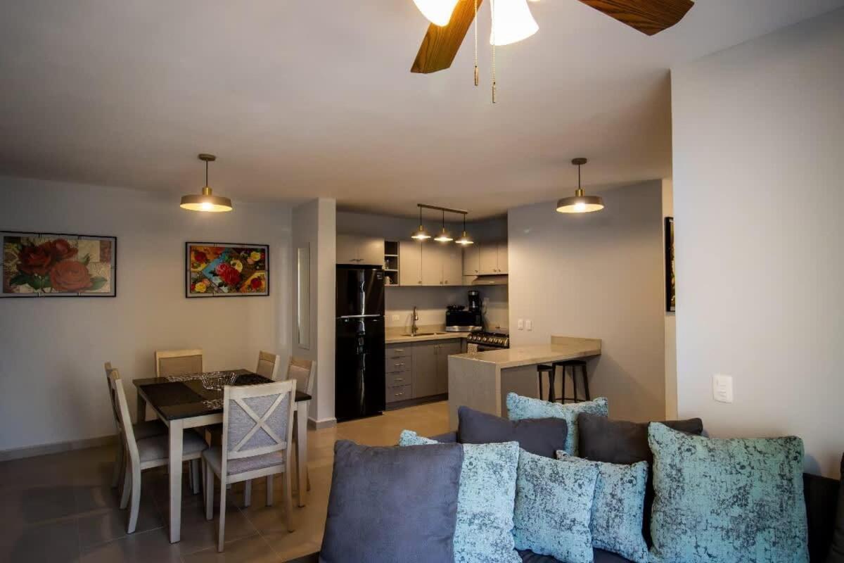 Сasa de vacaciones New Ready For Fun Cabo Dream Cabo San Lucas