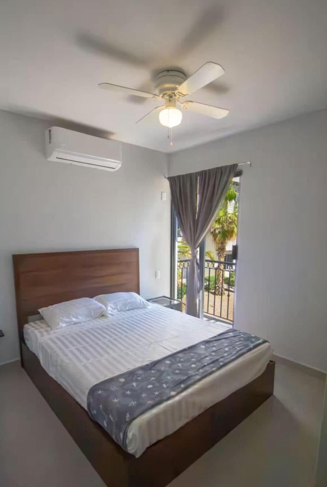 Сasa de vacaciones New Ready For Fun Cabo Dream *