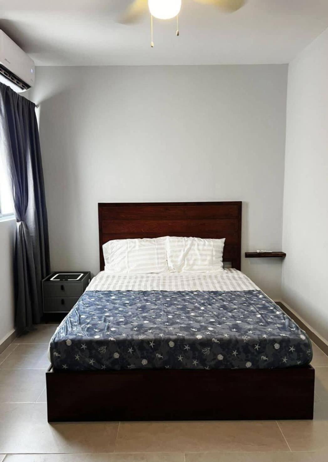 New Ready For Fun Cabo Dream Сasa de vacaciones