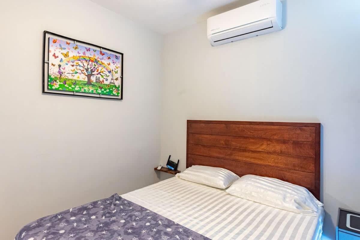 Сasa de vacaciones New Ready For Fun Cabo Dream