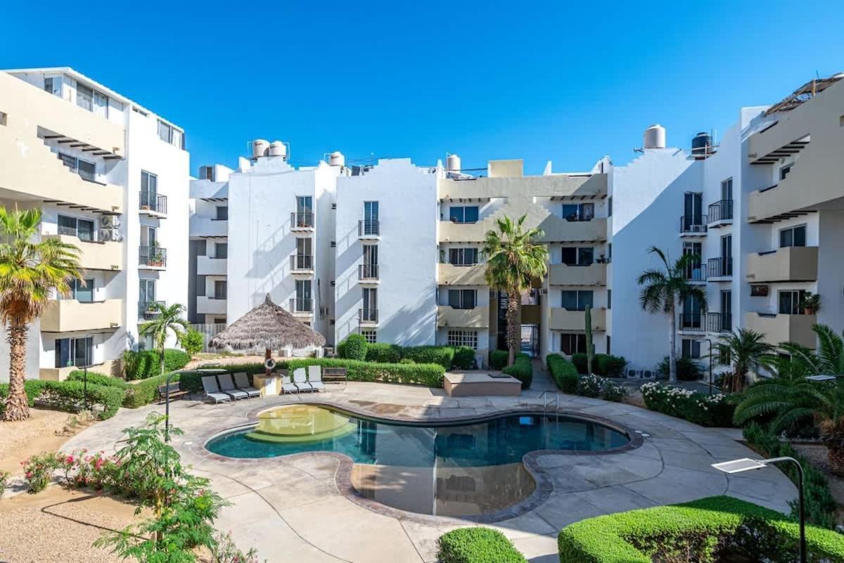 Сasa de vacaciones New Ready For Fun Cabo Dream *