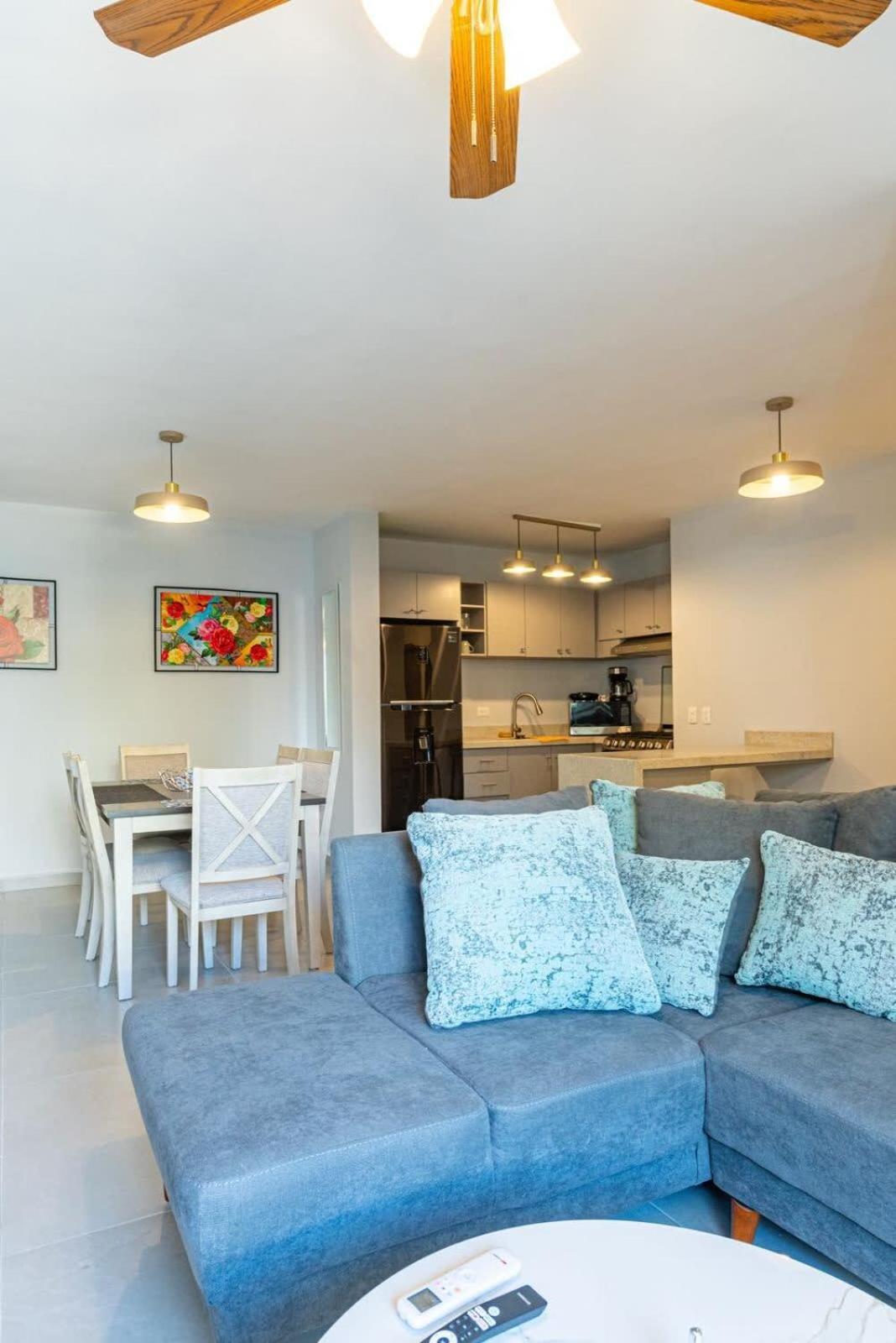 Сasa de vacaciones New Ready For Fun Cabo Dream Cabo San Lucas