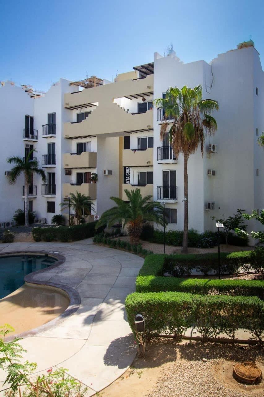 Сasa de vacaciones New Ready For Fun Cabo Dream Cabo San Lucas