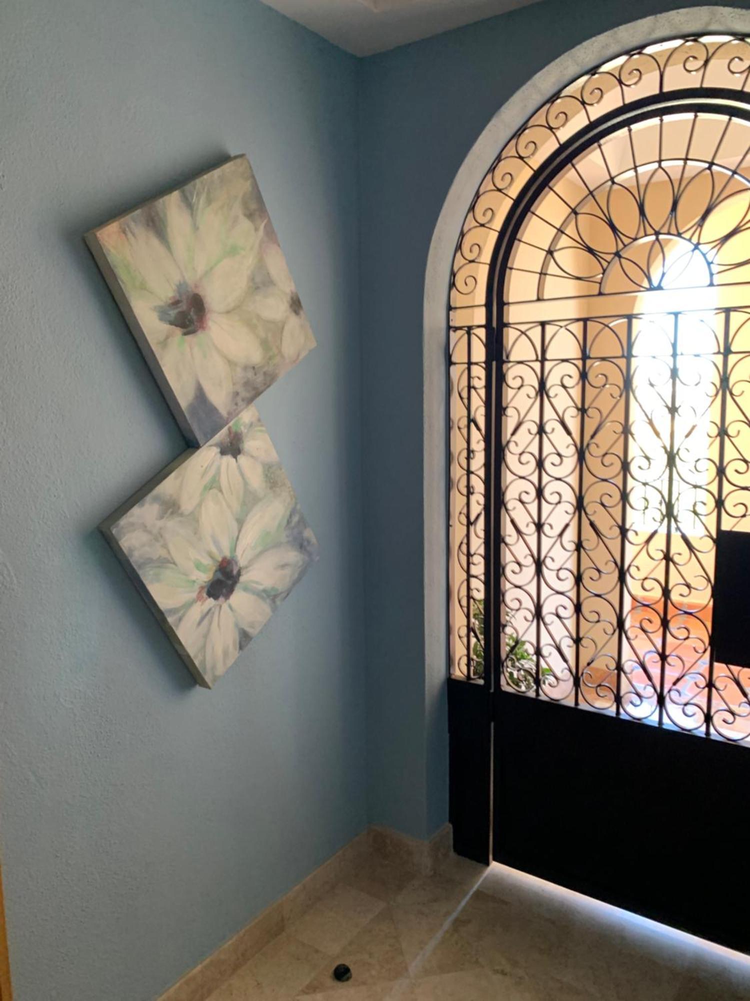 Apartment Medano Front Cabo 2queen Beds 2805-b Cabo San Lucas