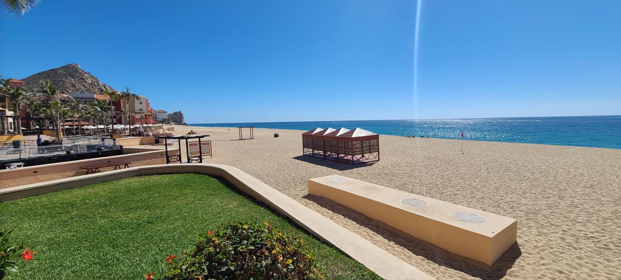 Playa Grande - Playa Grande *