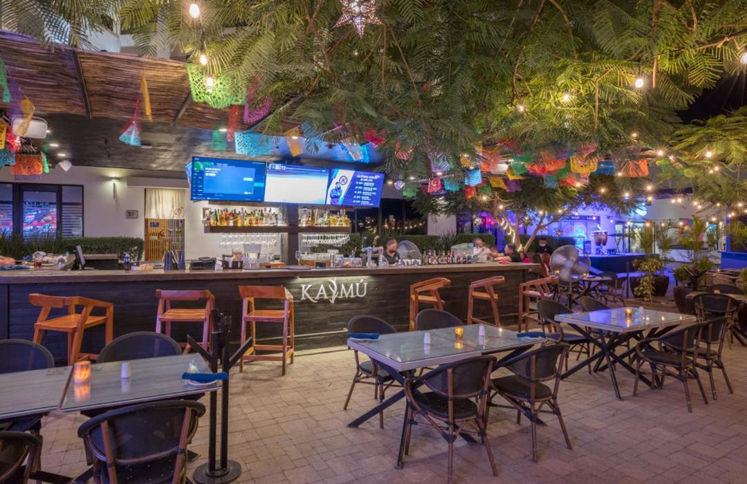 Medano And 4* Cabo San Lucas