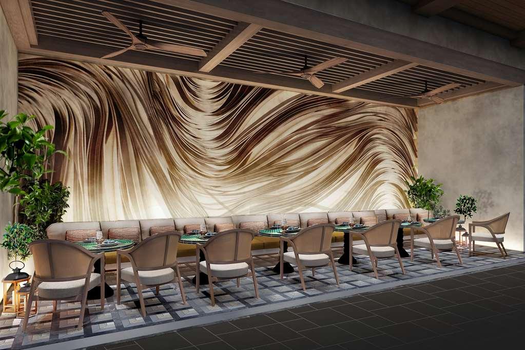 Park Hyatt Cabos At Cabo Del Sol