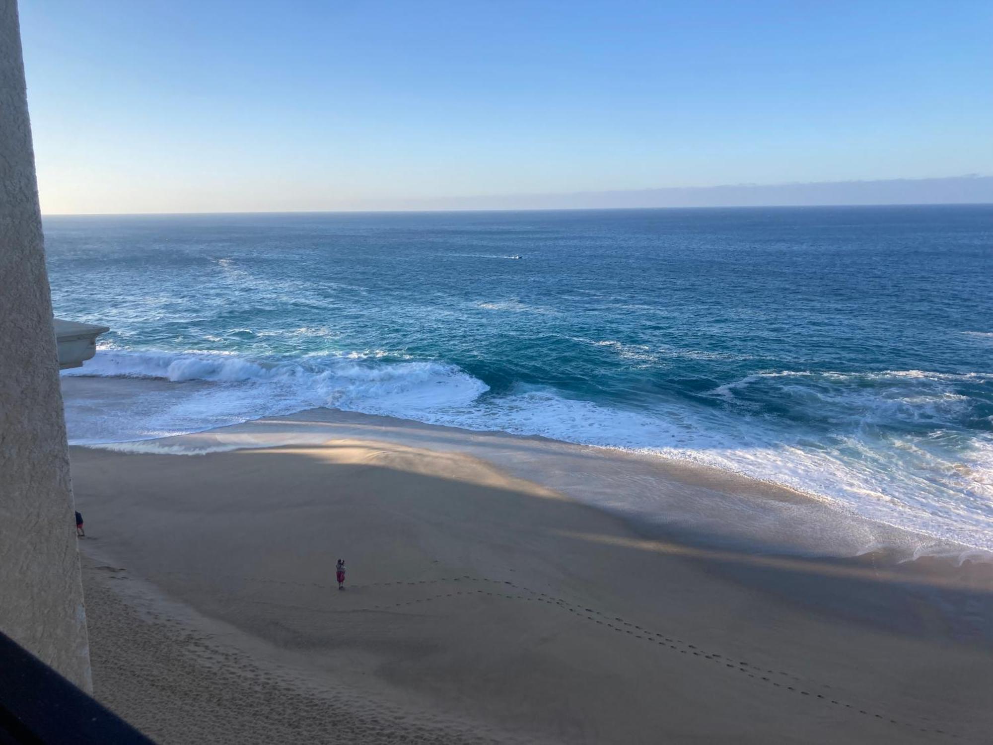 Grand Solmar Lands End Hotel 5*