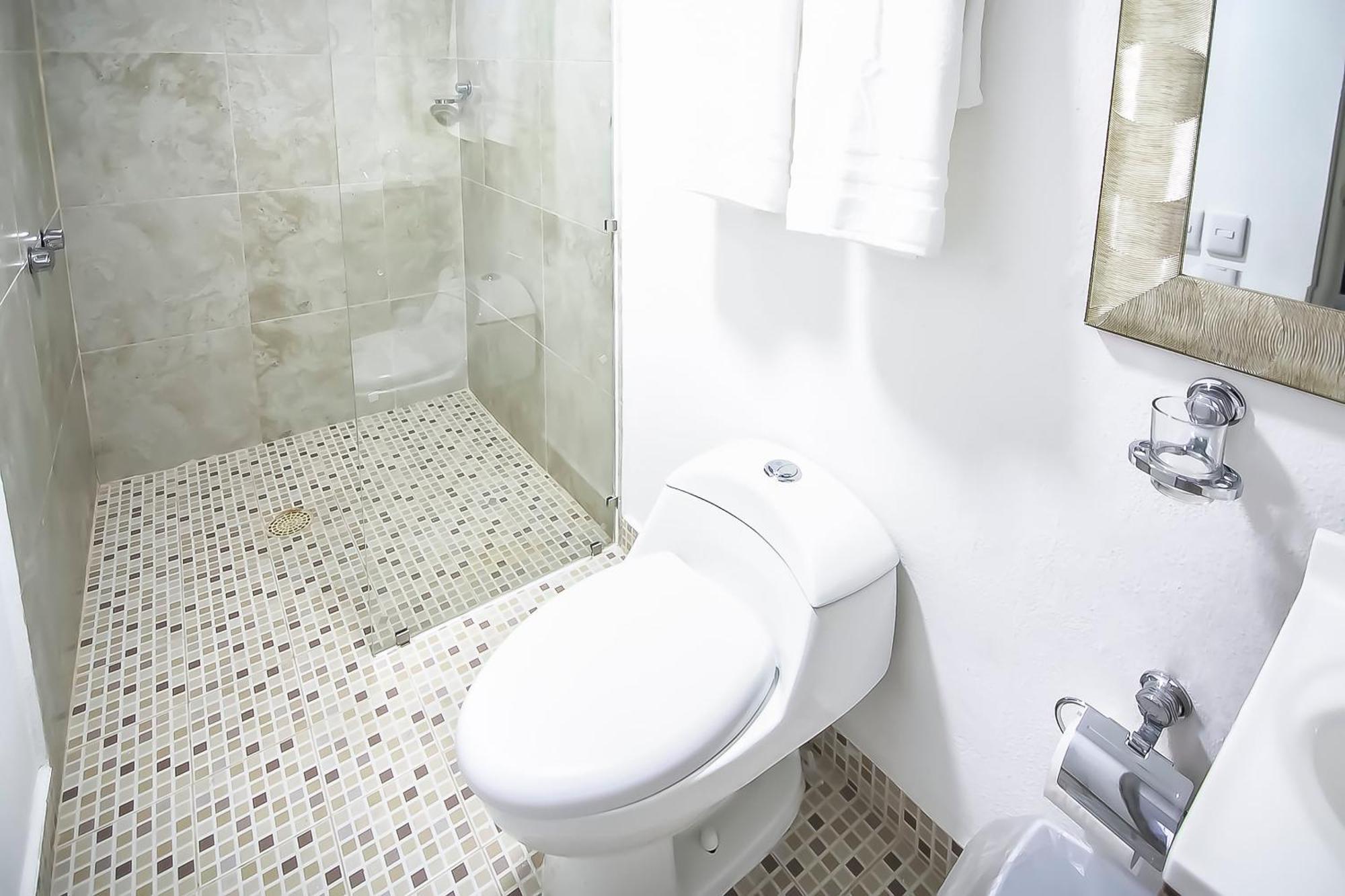 Oyo Plaza Torres, Hotel 4*