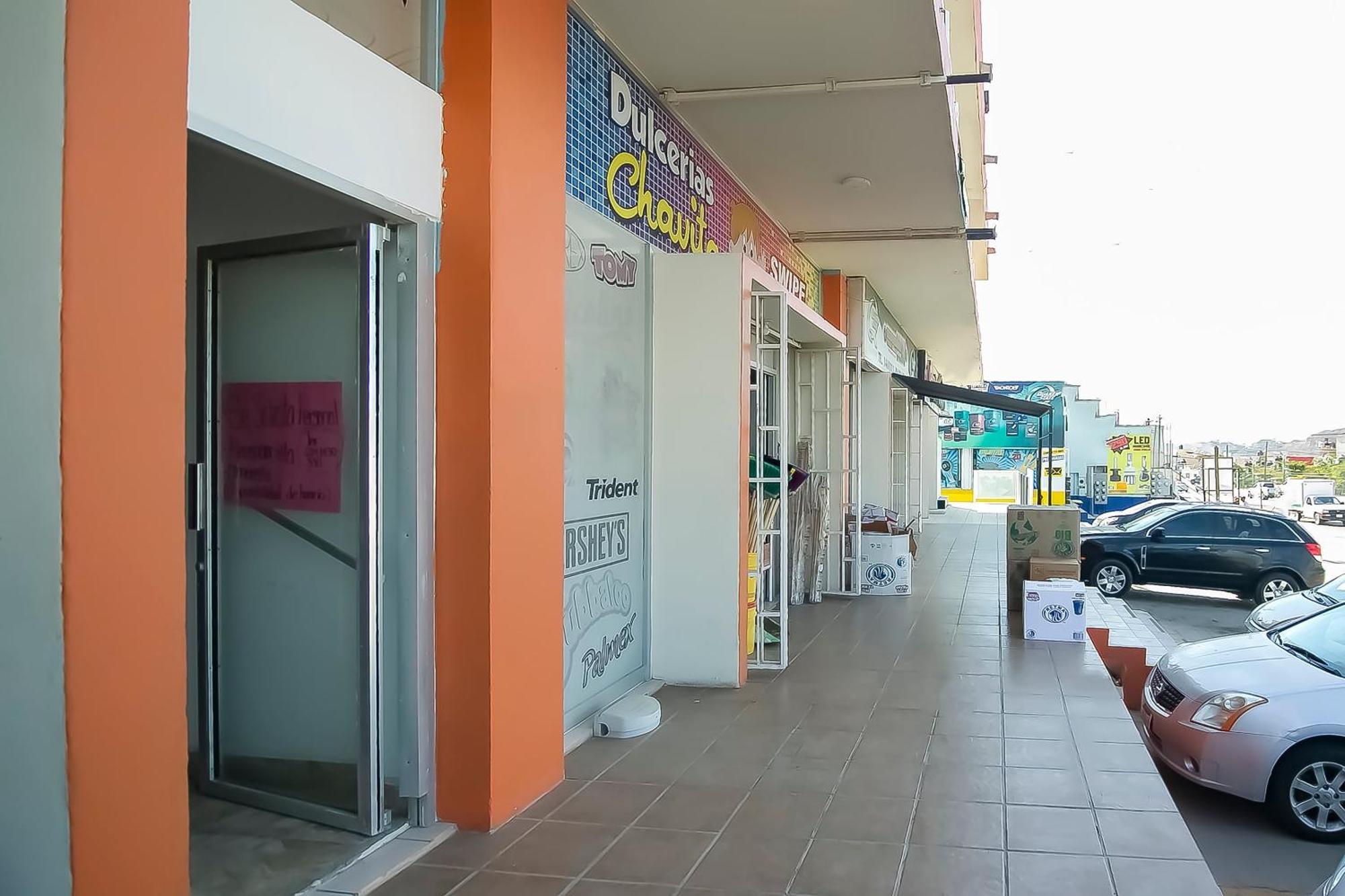 Oyo Plaza Torres, Hotel 4*
