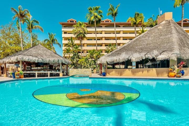 Casa Reposado Aparthotel