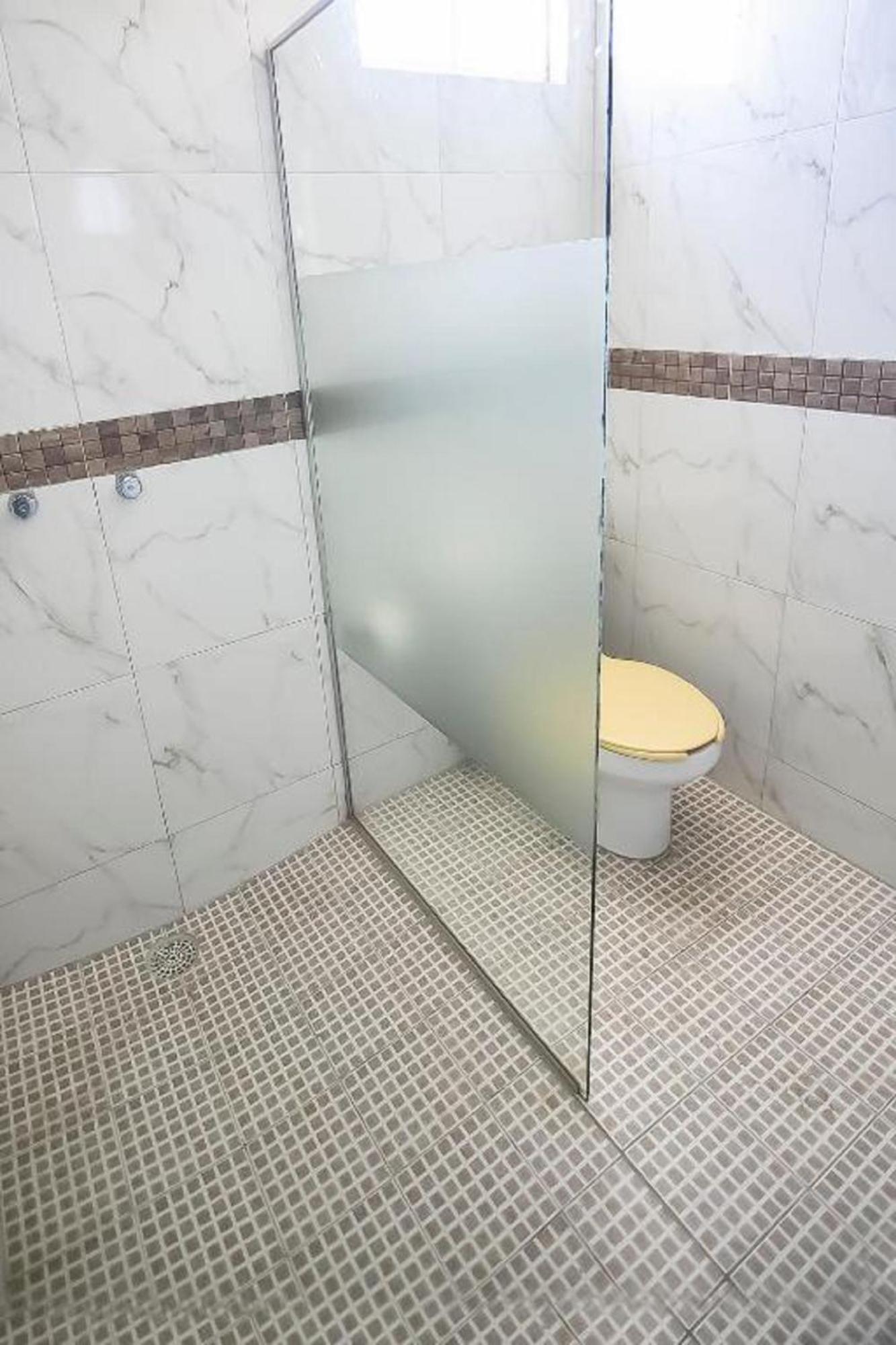 Oyo Plaza Torres, 4* Cabo San Lucas