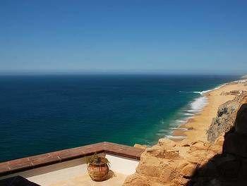 Grande Cabo San Lucas