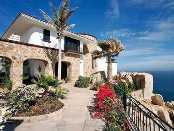 Hotel Grande 4*