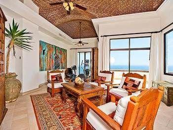 Hotel Grande 4*