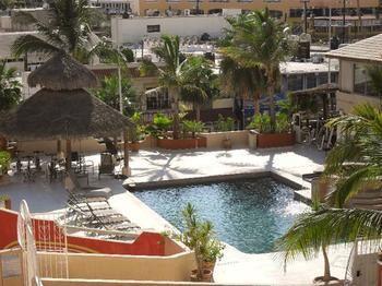 Plaza Nautica *