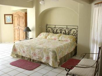 Plaza Nautica Hotel *