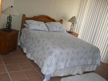 Hotel Plaza Nautica *