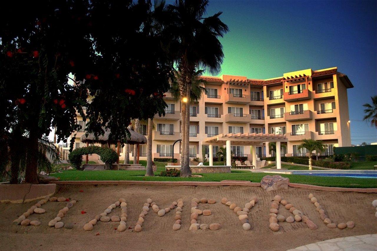 El Ameyal And Wellness Center