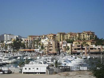 Plaza Nautica Hotel *