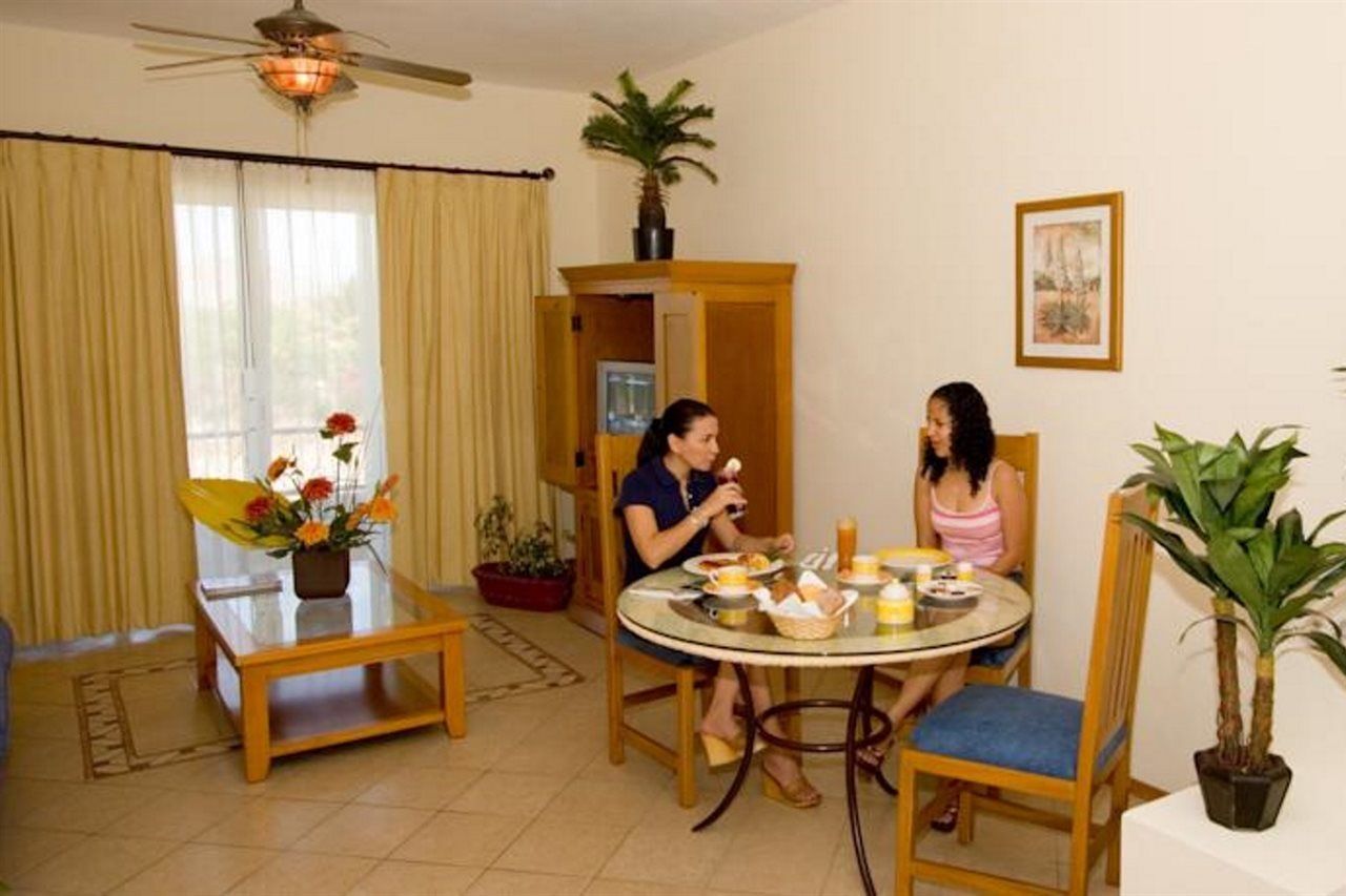 El Ameyal And Wellness Center Hotel Cabo San Lucas