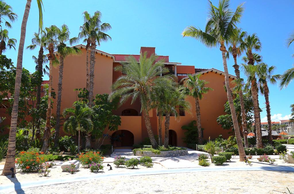 Apartamento Dunas 102