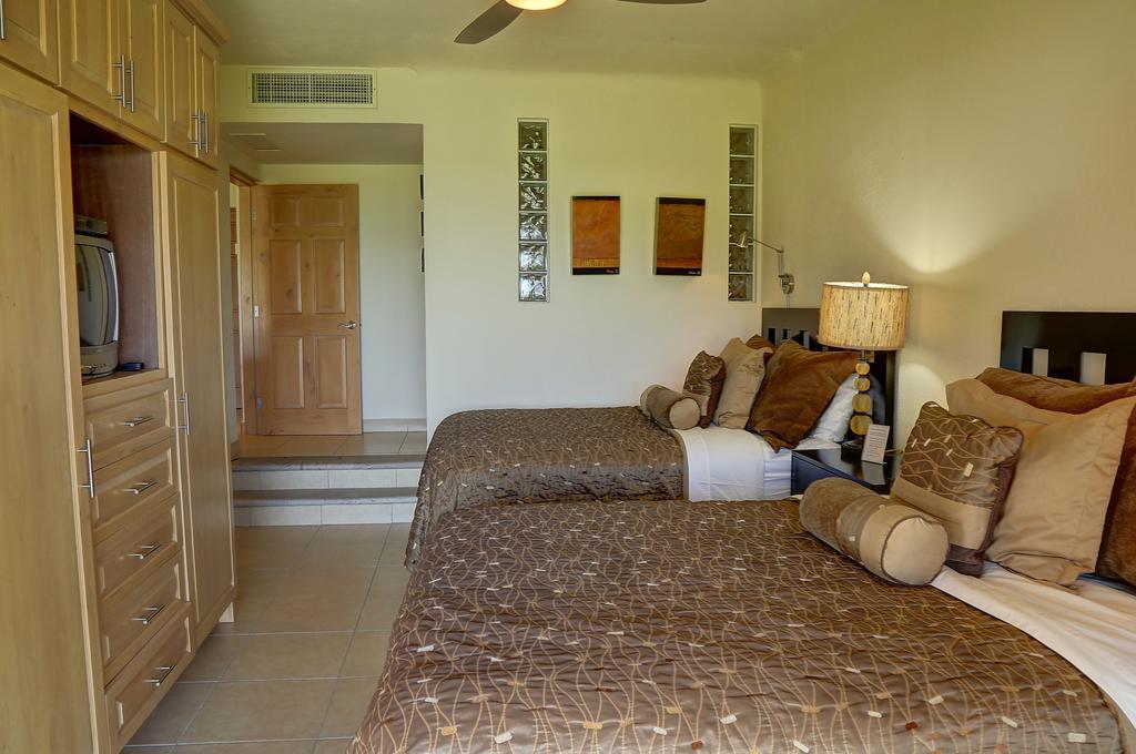 Dunas 102 Apartamento *