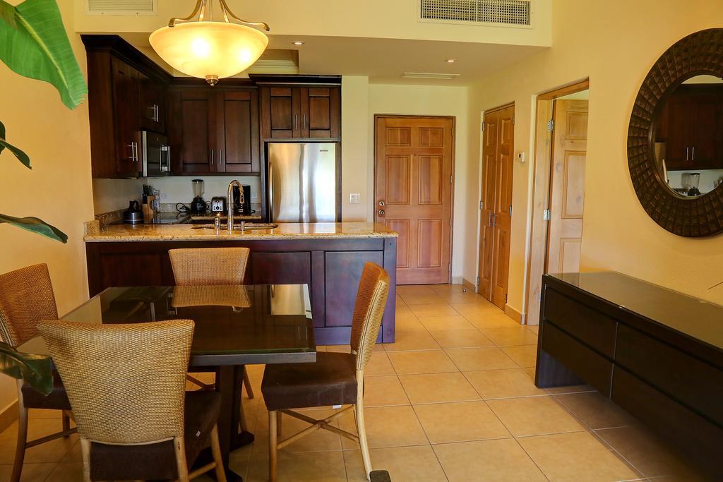 Apartamento Dunas 102 *