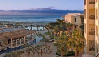 Hotel Pueblo Bonito Pacifica Golf And (adults Only)