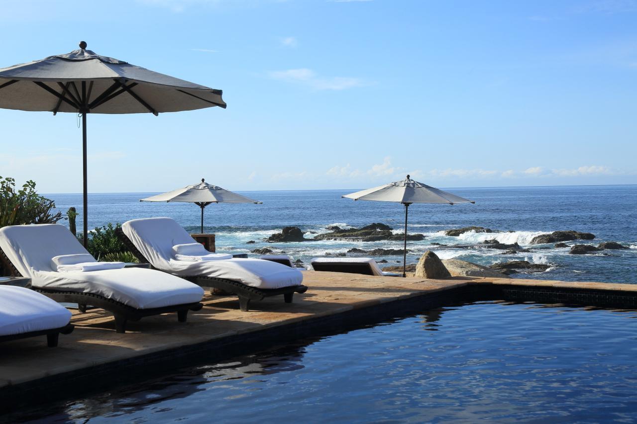 Esperanza, Collection 5* Cabo San Lucas