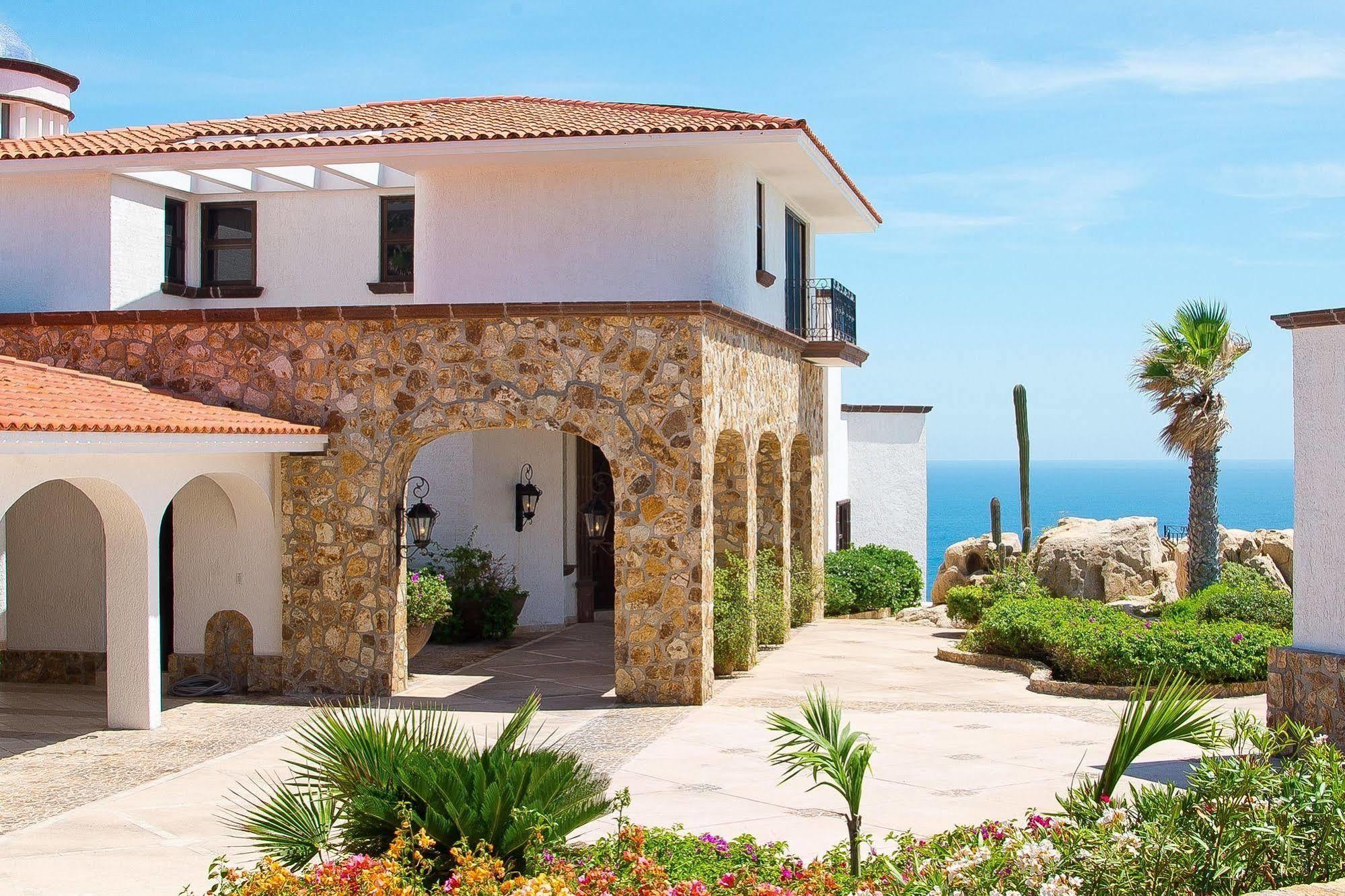 Grande 4* Cabo San Lucas