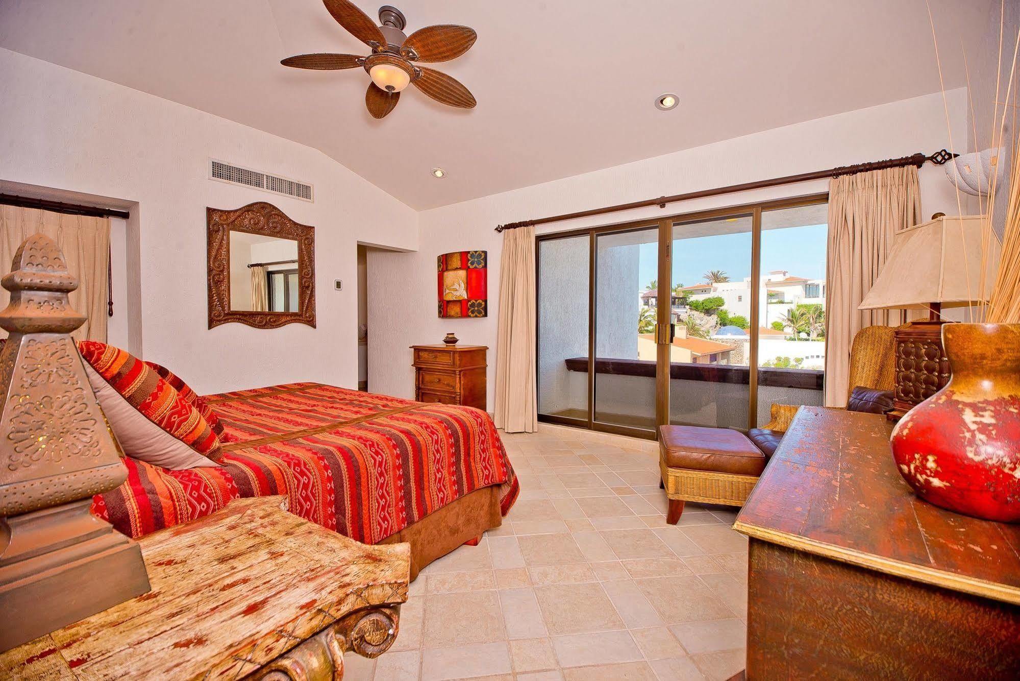 Hotel Grande Cabo San Lucas