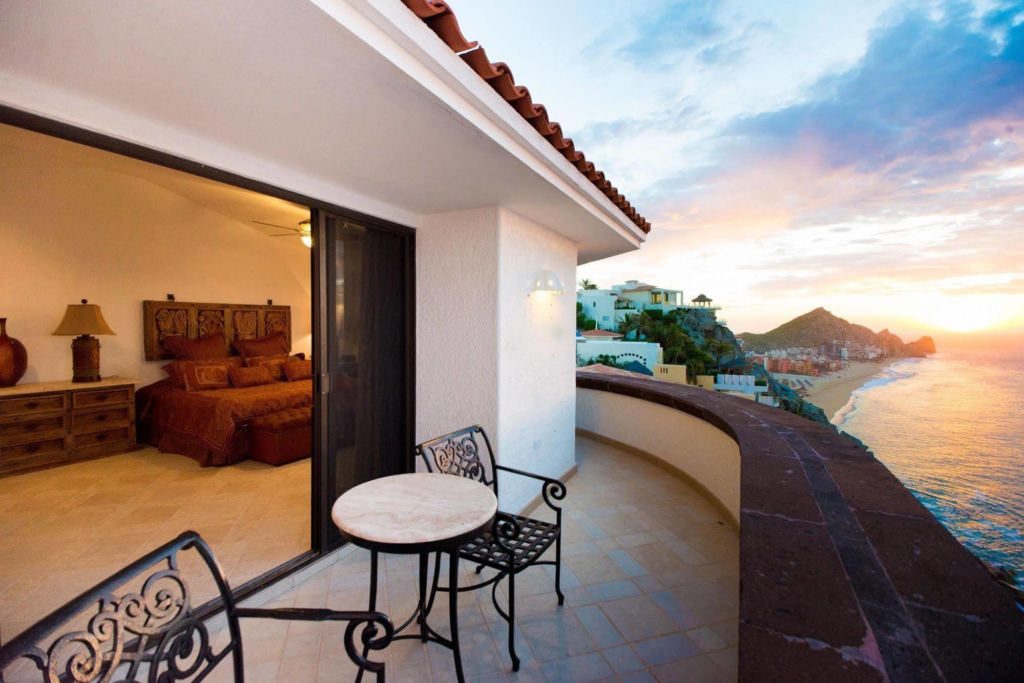 Grande Hotel