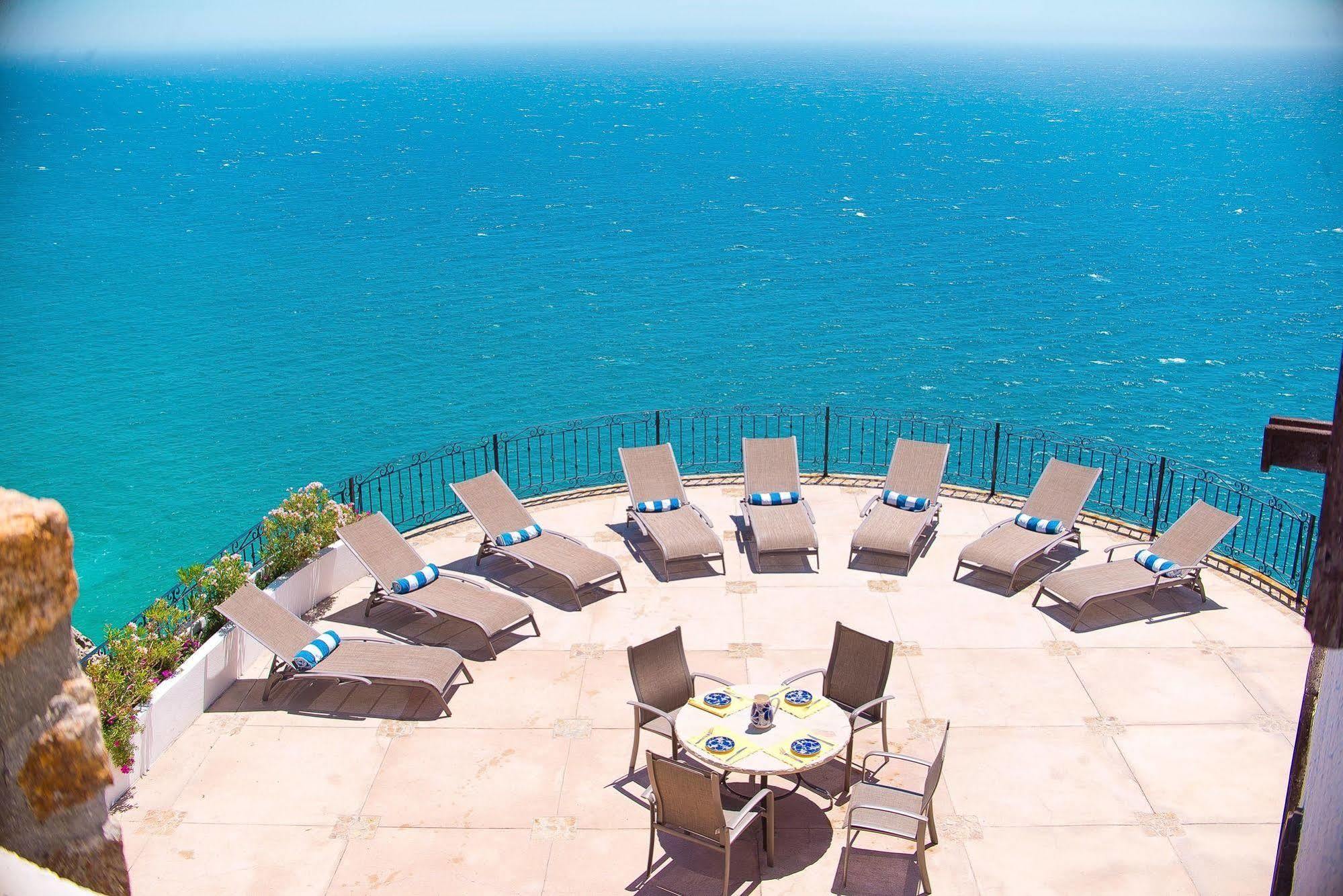 Grande Hotel
