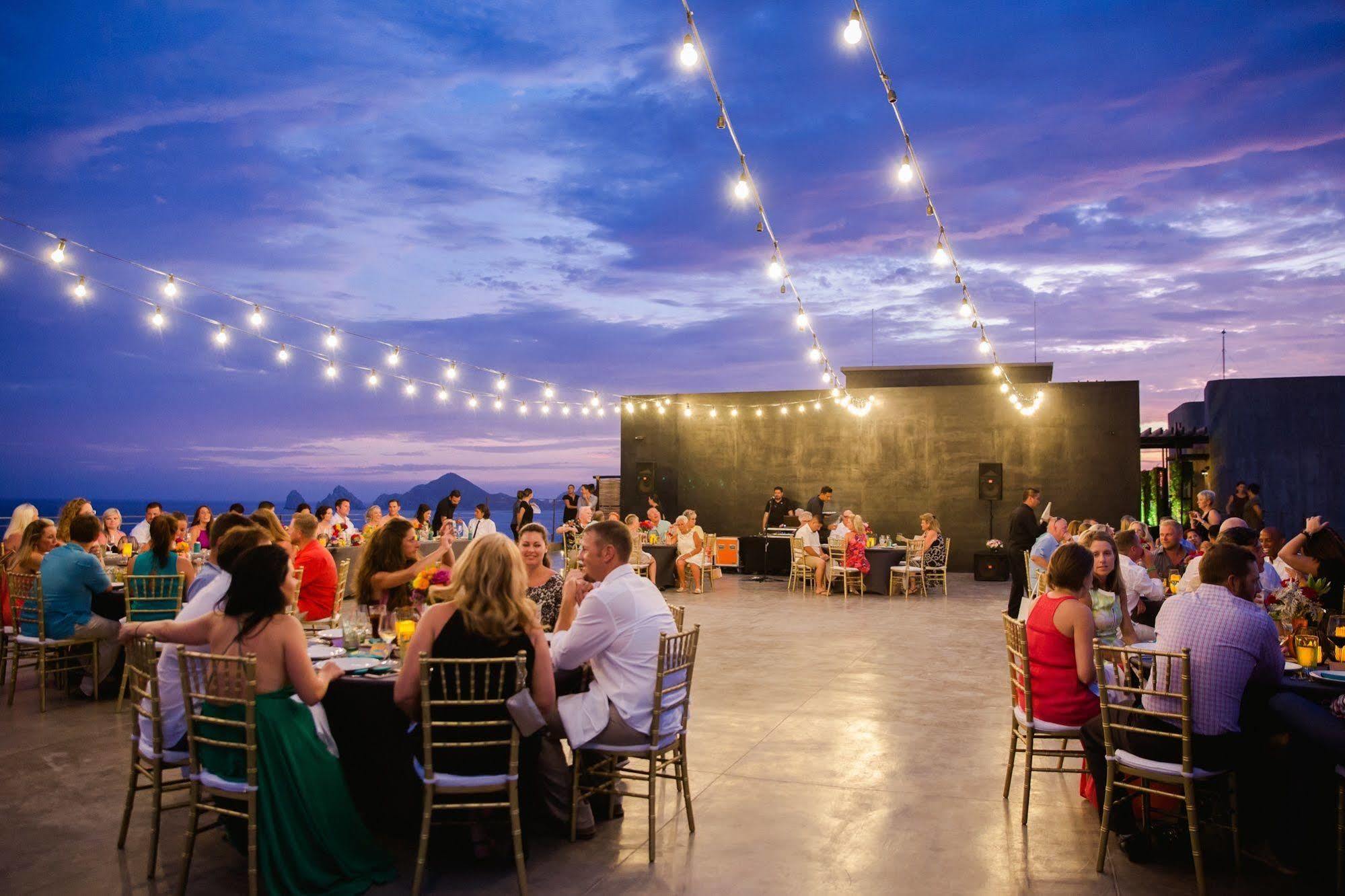 The Cape, A Thompson Hotel, By Hyatt Resort