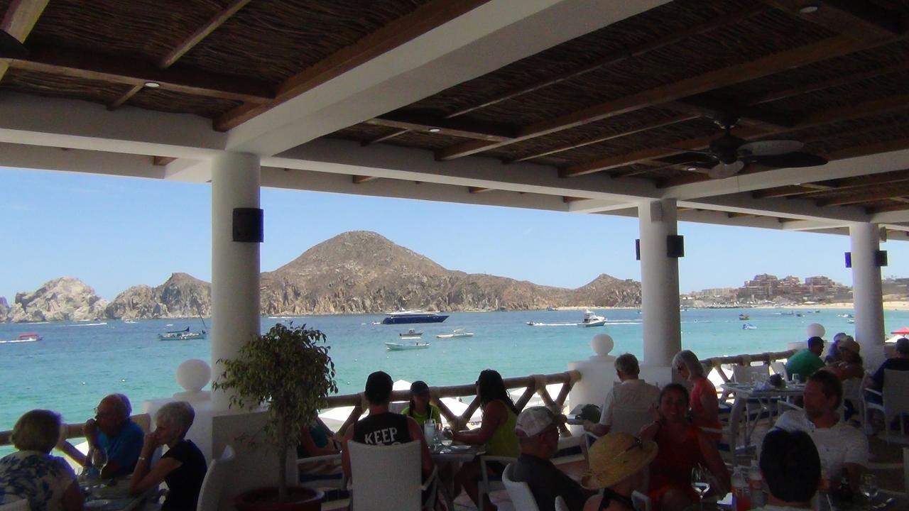 Suites At Pueblo Bonito Rose' And Spa Cabo San Lucas Cabo San Lucas
