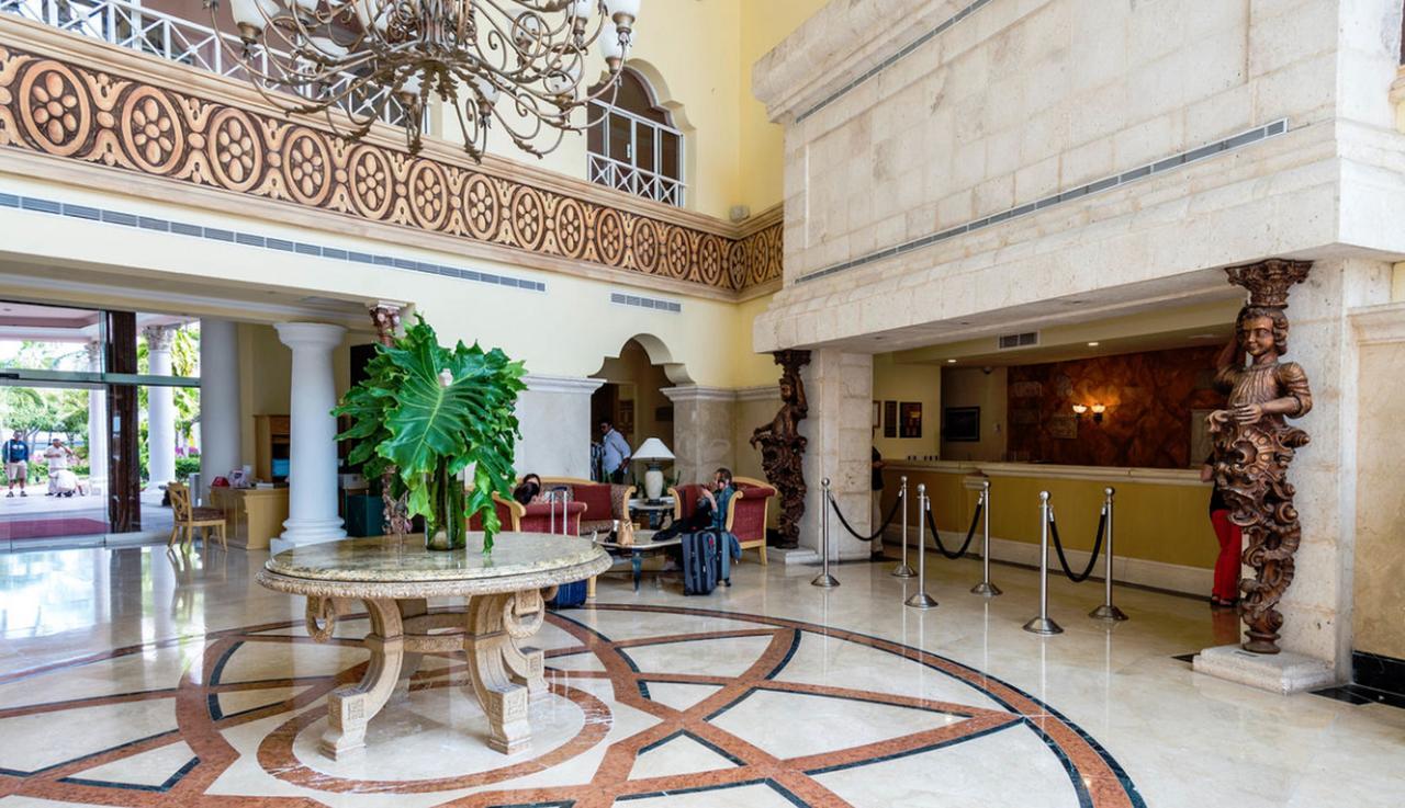 Hotel Suites At Pueblo Bonito Rose' And Spa Cabo San Lucas Cabo San Lucas