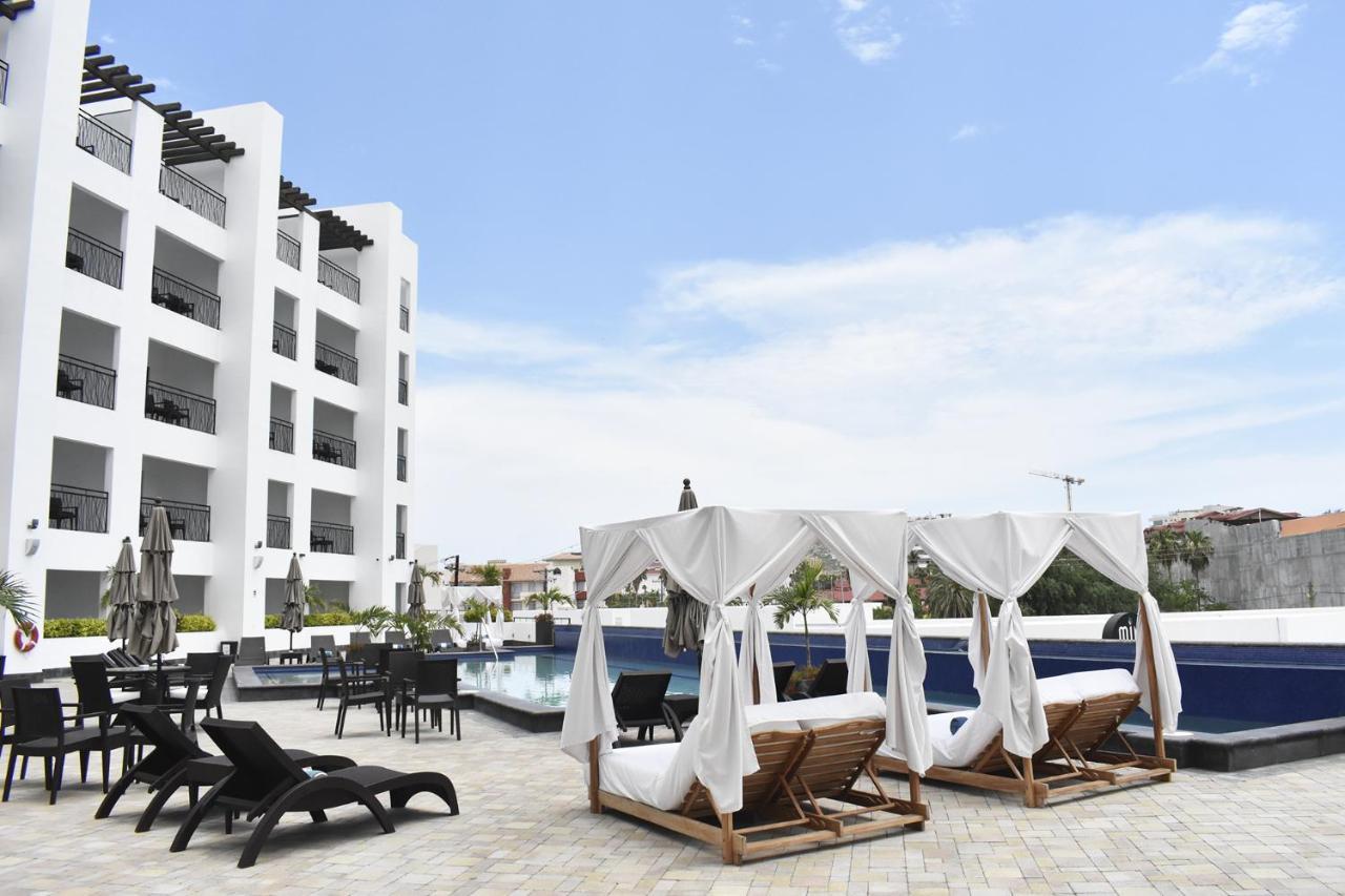Medano And 4* Cabo San Lucas