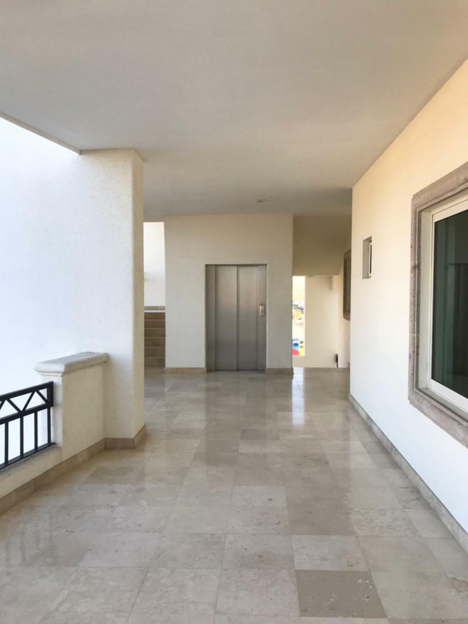 Holiday home Puerta Cabos Village Cabo San Lucas